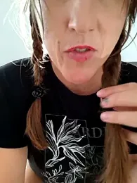 SexyLayla1 webcam model stream image