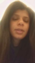 Jessicacgs webcam cam4 model stream image
