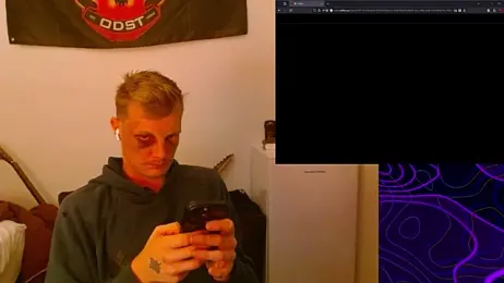 lustylyndon webcam stripchat model stream image