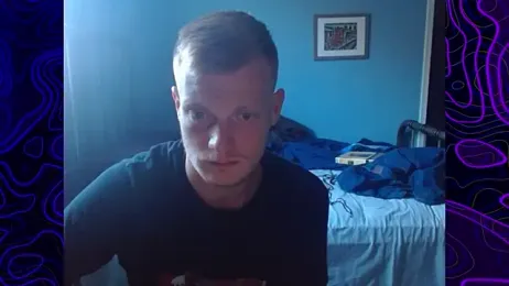 lustylyndon webcam model stream image