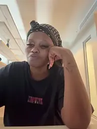 Neelo-Smith webcam model stream image