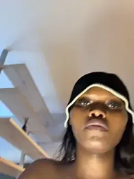 Neelo-Smith webcam model stream image