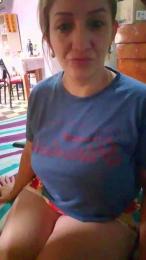 Lulitaputi webcam model stream image