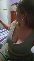 Lulitaputi webcam model stream image