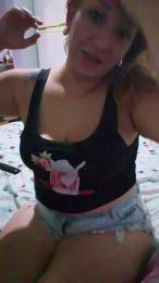 Lulitaputi webcam model stream image