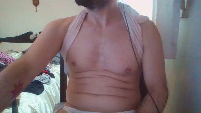 delpuerto4 webcam model stream image
