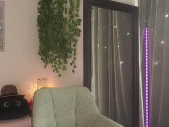 mysticxkitty webcam model stream image
