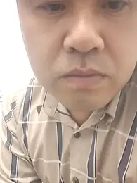 wanggang880903 webcam model stream image