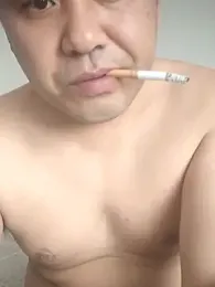 wanggang880903 webcam model stream image