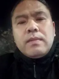 wanggang880903 webcam model stream image