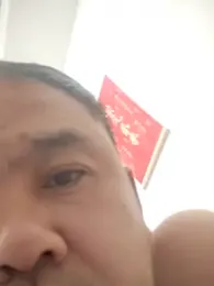 wanggang880903 webcam model stream image