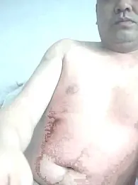 wanggang880903 webcam model stream image