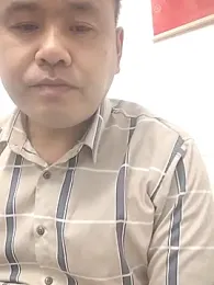 wanggang880903 webcam model stream image