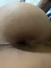 alejoggg1 webcam model stream image