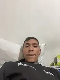 alejoggg1 webcam model stream image