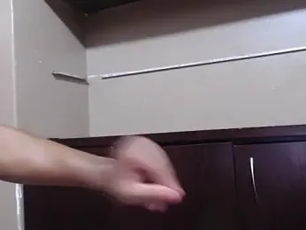 CHILLI_FLAME webcam model stream image