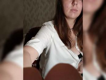Melenka webcam bongacams model stream image