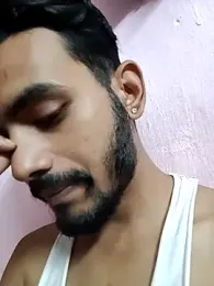 raavan69 webcam model stream image
