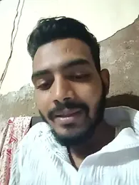 raavan69 webcam model stream image