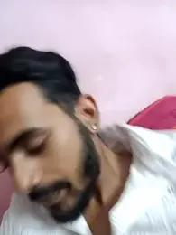 raavan69 webcam model stream image