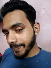 raavan69 webcam model stream image