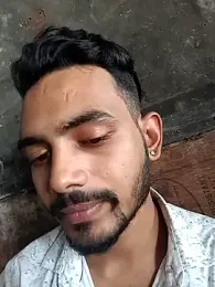 raavan69 webcam model stream image