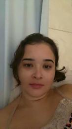 imstrgk webcam model stream image