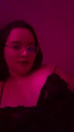 imstrgk webcam model stream image