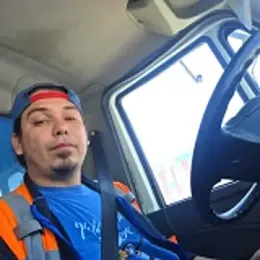 luis97fer webcam model stream image