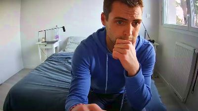 clement33000 webcam cam4 model stream image