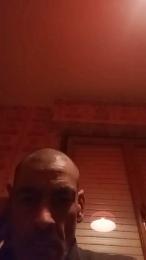 Pedropicapicha webcam model stream image