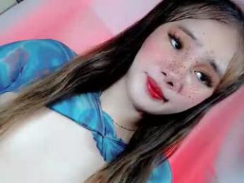 timea_slut69xx webcam chaturbate model stream image