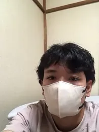 99MASAKI webcam model stream image