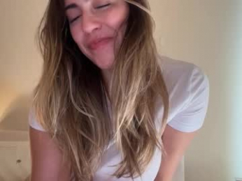 sieena webcam chaturbate model stream image