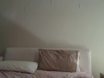 sieena webcam model stream image