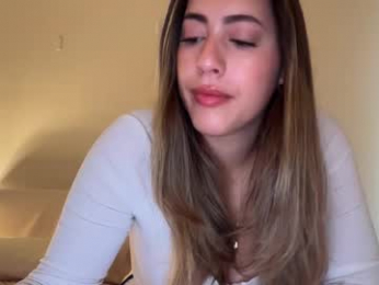 sieena webcam chaturbate model stream image