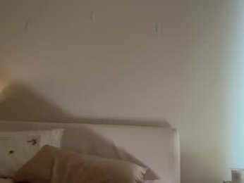sieena webcam model stream image