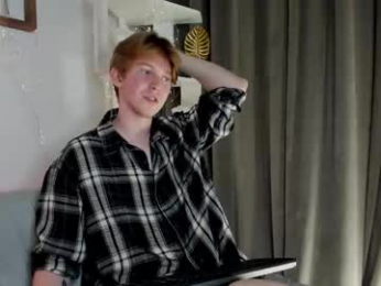vincentpotts webcam chaturbate model stream image