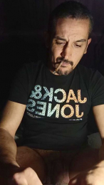 dada349 webcam model stream image