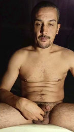 dada349 webcam model stream image
