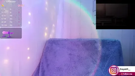 freya69_ webcam stripchat model stream image