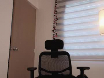 midori__san webcam model stream image