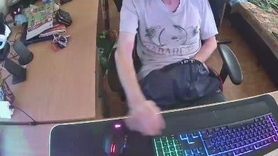 loveboy295 webcam cam4 model stream image