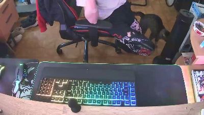 loveboy295 webcam model stream image
