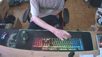 loveboy295 webcam model stream image