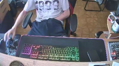 loveboy295 webcam model stream image