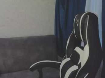 _kirieshka webcam model stream image