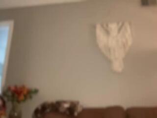 Kay Devon webcam model stream image