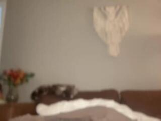 Kay Devon webcam model stream image