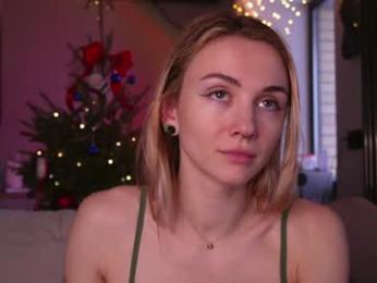 limy_sweet webcam model stream image